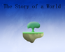 play The Story Of A World