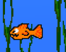 play Tiny Fishy World