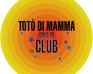play Dancing Ninja - Toto Di Mamma Goes To The Club