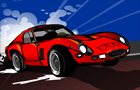play Gto Drift