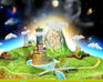 play Dreamland