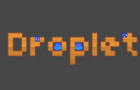 play Tiny Droplet