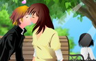 play Afternoon Dating