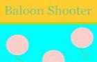 play Baloon Shooter