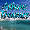 play Athens Treasure