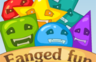 play Fanged Fan