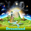 play Dreamland. Spot The Difference