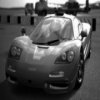 play Mclaren F1 Slider