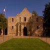 play Alamo Jigsaw