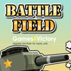 play Battle Field