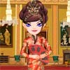 play Chinese Princess