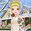 play Winter Wedding