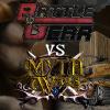 play Battle Gear Vs Myth Wars