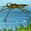 play Water Strider