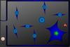 play Dingo Pingo 2