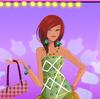play Queen Of High School