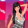 play Dynamic Perfect Girl