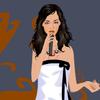 play Beautiful Voice Fashion