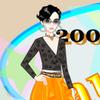 play Impressive Dress Up Style