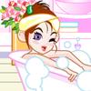 play Naughty Baby