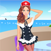 play Fancy Costume Dress Up