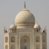 play Taj Mahal Jigsaw