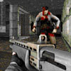 play Super Zombie Shooter Level Pack