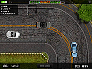 play Boxster Racing