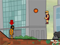 play Basket Balls Level Pack