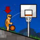 Basket Balls Level Pack