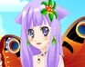 play Pretty Butterfly Fairy