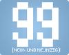 play Neunundneunzig