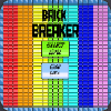 play Brick Breaker