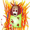 play Fantastic Willy Tower Defense