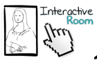 Interactiveroom