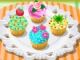 play Cupcakes