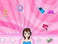 play Beauty Crush