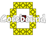 play Corebound