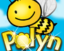 play Polyn