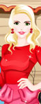play Peplum Dresses