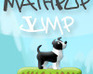 Mathpup Jump