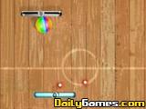 play Pitball