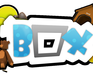 play Box