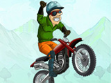 play Super Trail