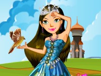 play Fantasy Princess