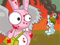 play Angel Of The Battlefield