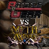play Battle Gear Vs Myth Wars
