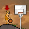 play Basketballs Level Pack