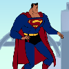 Superman - Metropolis Defender