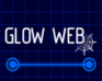 play Glow Web